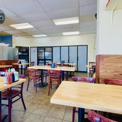 Little Saigon