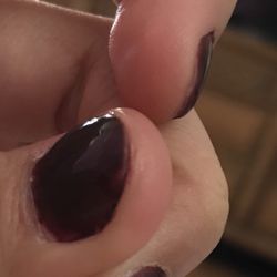 Nails For You