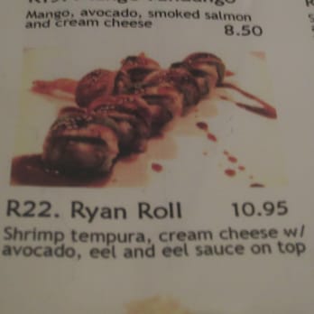 Midori Sushi - Ryan S. is popular - Japanese Near Me - Austin, Texas Midori Sushi - Ryan S. is popular - Japanese Near Me - Austin, Texas