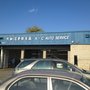 Photo of K & G Auto Repair Services