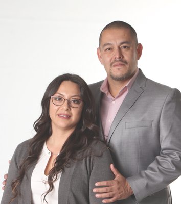 Vintage Realty & Finance Inc by null