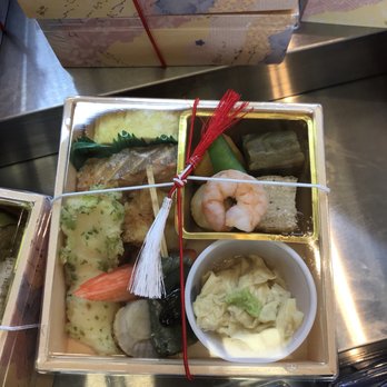 Obento Rinka - Japanese Near Me - Honolulu, Hawaii Obento Rinka - Japanese Near Me - Honolulu, Hawaii