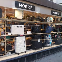 Morris