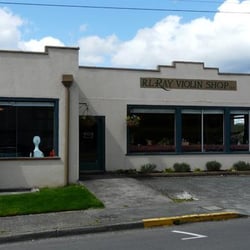 R L Ray Violin Shop - R.L.Ray Violin Shop LLC..Here to serve your needs!