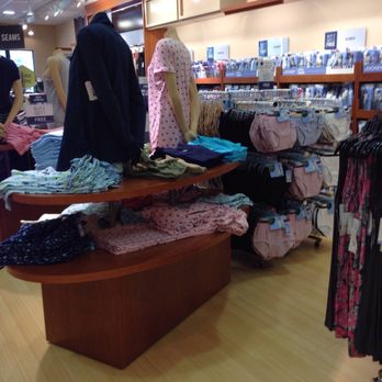 women's jockey outlet