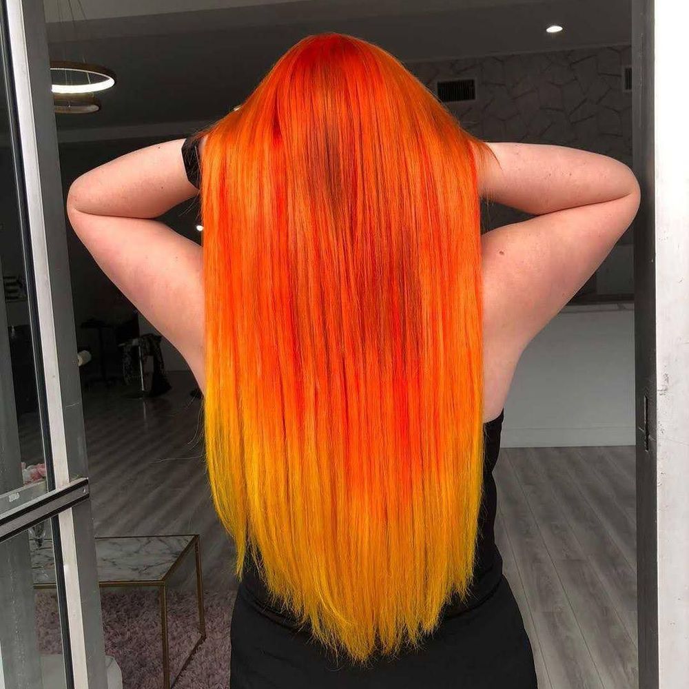 Calla Hair Studio - Hair Salons Near Me - La Mesa, California Calla Hair Studio - Hair Salons Near Me - La Mesa, California