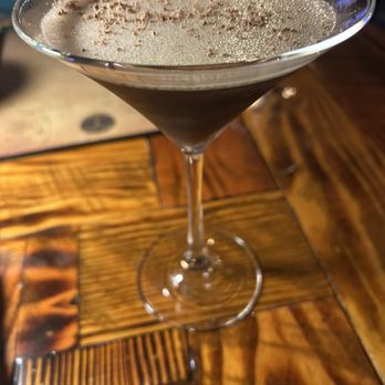 Sip & Slice - Espresso martini - Speakeasies Near Me - Canby, Oregon Sip & Slice - Espresso martini - Speakeasies Near Me - Canby, Oregon
