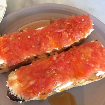 Margot - Spanish Near Me - Culver City, California