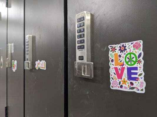 Pacific Pipe by null