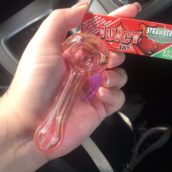Choke Smoke - Just picked these up! Thank you to the worker who gave us 20% off! - Tobacco Shops Near Me - Honolulu, Hawaii Choke Smoke - Just picked these up! Thank you to the worker who gave us 20% off! - Tobacco Shops Near Me - Honolulu, Hawaii