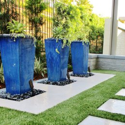 Monrovia Nursery Co - 12 Reviews - Nurseries & Gardening - 817 E