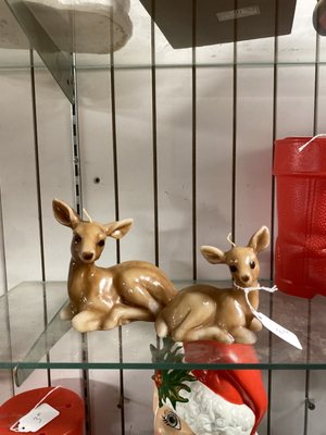 Warehouse Antique Mall Marion IL by null