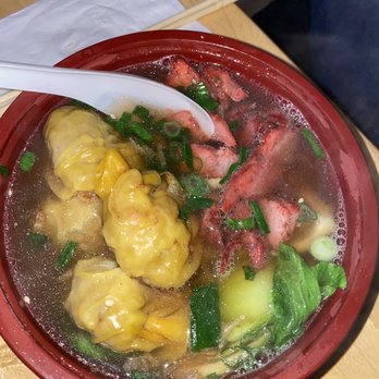 Hap Restaurant - Vietnamese Near Me - Vancouver, Washington