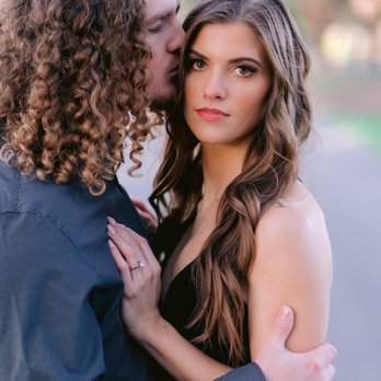 Pasha Belman Photography | Myrtle Beach Photographers - Event Photography Near Me - Myrtle Beach, South Carolina Pasha Belman Photography | Myrtle Beach Photographers - Event Photography Near Me - Myrtle Beach, South Carolina
