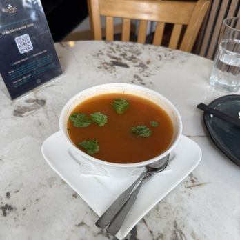 DOLAN UYGHUR RESTAURANT - Updated February 2026 - 967 Photos & 589