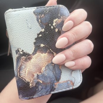 Maxiam Nail Bar - Nail Salons Near Me - Euless, Texas Maxiam Nail Bar - Nail Salons Near Me - Euless, Texas