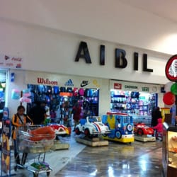 AIBIL