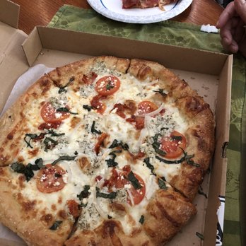 Mellow Mushroom Carmel - Veggie pizza - Pizza Near Me - Carmel, Indiana Mellow Mushroom Carmel - Veggie pizza - Pizza Near Me - Carmel, Indiana