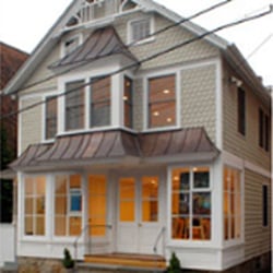 Rockwell Art and Framing