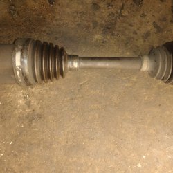 A&A Mobile Mechanics