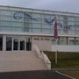 Photo of Mairie