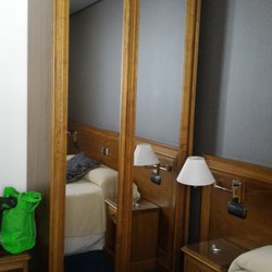 Hotel Felipe IV