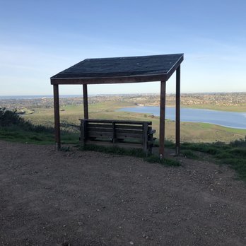 Rock House Trail - Sweetwater Reservoir - Hiking Near Me - Chula Vista, California Rock House Trail - Sweetwater Reservoir - Hiking Near Me - Chula Vista, California