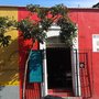 Photo of El Sabor de la Tierra