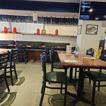 Neko Ramen - Chill - Japanese Near Me - Las Vegas, Nevada