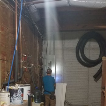 White Lightning Electric - Breaker replacement - Electricians Near Me White Lightning Electric - Breaker replacement - Electricians Near Me
