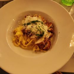 Farmacia Trattoria