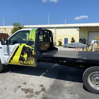 No Limits Tree Service - Tree Services Near Me No Limits Tree Service - Tree Services Near Me