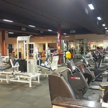 Professional Physical Therapy - Physical Therapy Near Me - Whitestone, New York Professional Physical Therapy - Physical Therapy Near Me - Whitestone, New York