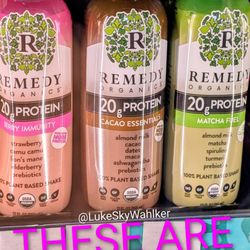 Pay Less Super Markets - These are my favorite!