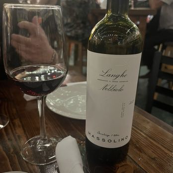 Happy Wine Calle Ocho - Tapas Bars Near Me - Miami, Florida Happy Wine Calle Ocho - Tapas Bars Near Me - Miami, Florida