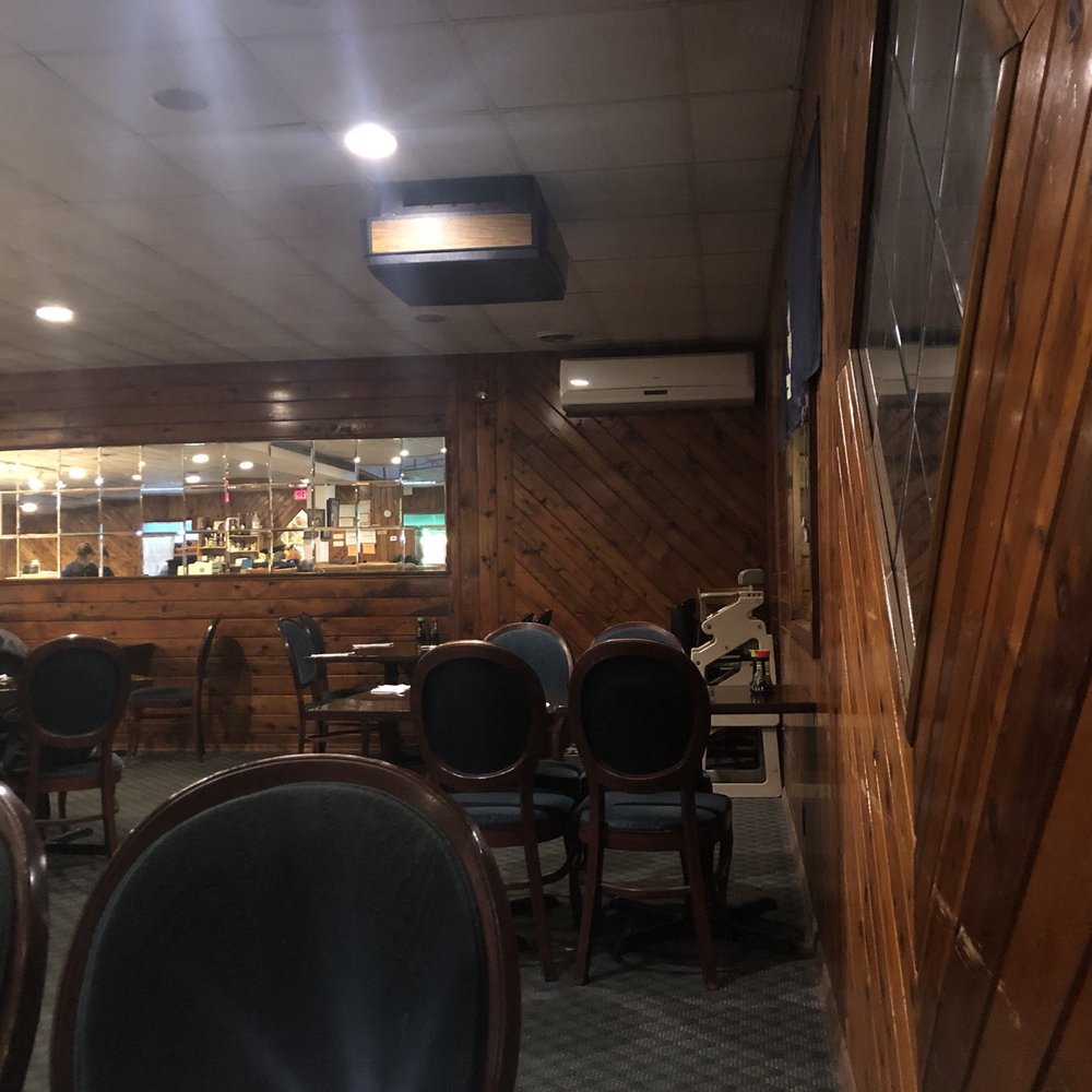 Wasabi34 - View from the table. No seating at the bar. - Japanese Near Me - Matawan, New Jersey Wasabi34 - View from the table. No seating at the bar. - Japanese Near Me - Matawan, New Jersey