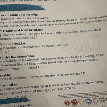 Dooley's Hotel - Hotels Near Me - Waterford, WD