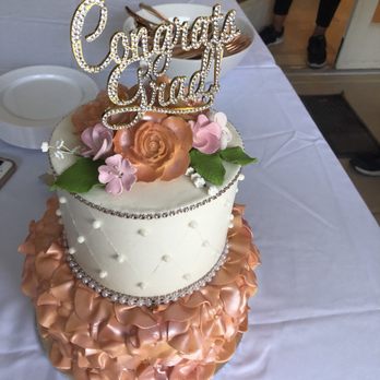 Lesley's Creative Cakes - Bakeries Near Me - MESA, Arizona Lesley's Creative Cakes - Bakeries Near Me - MESA, Arizona