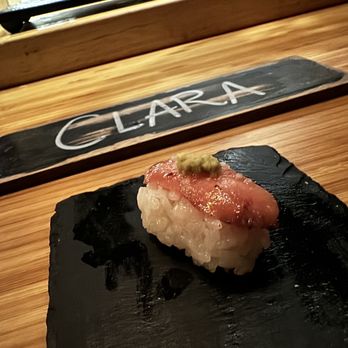 Sushi by Scratch - Sushi Bars Near Me - Los Angeles, California Sushi by Scratch - Sushi Bars Near Me - Los Angeles, California