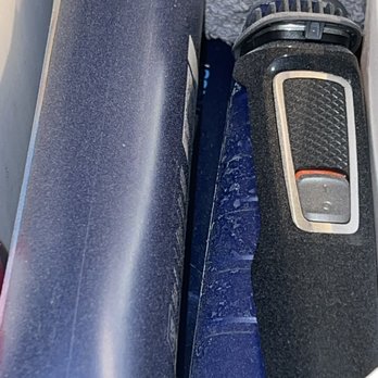 Preferred Reglazing - Refinishing Services Near Me - Barrington, New Hampshire