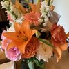 In Bloom Flowers & Gifts gift card