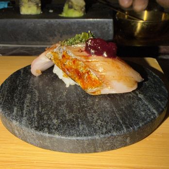 Sushi | Bar Miami Beach - Sushi Bars Near Me - Miami Beach, Florida Sushi | Bar Miami Beach - Sushi Bars Near Me - Miami Beach, Florida