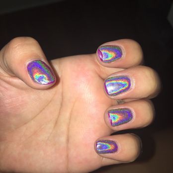 TJ Nails - Nail Salons Near Me - Whittier, California TJ Nails - Nail Salons Near Me - Whittier, California