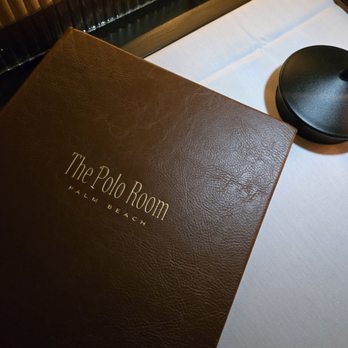 The Polo Room - Argentine Near Me - Palm Beach, Florida The Polo Room - Argentine Near Me - Palm Beach, Florida
