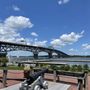 Coleman Bridge