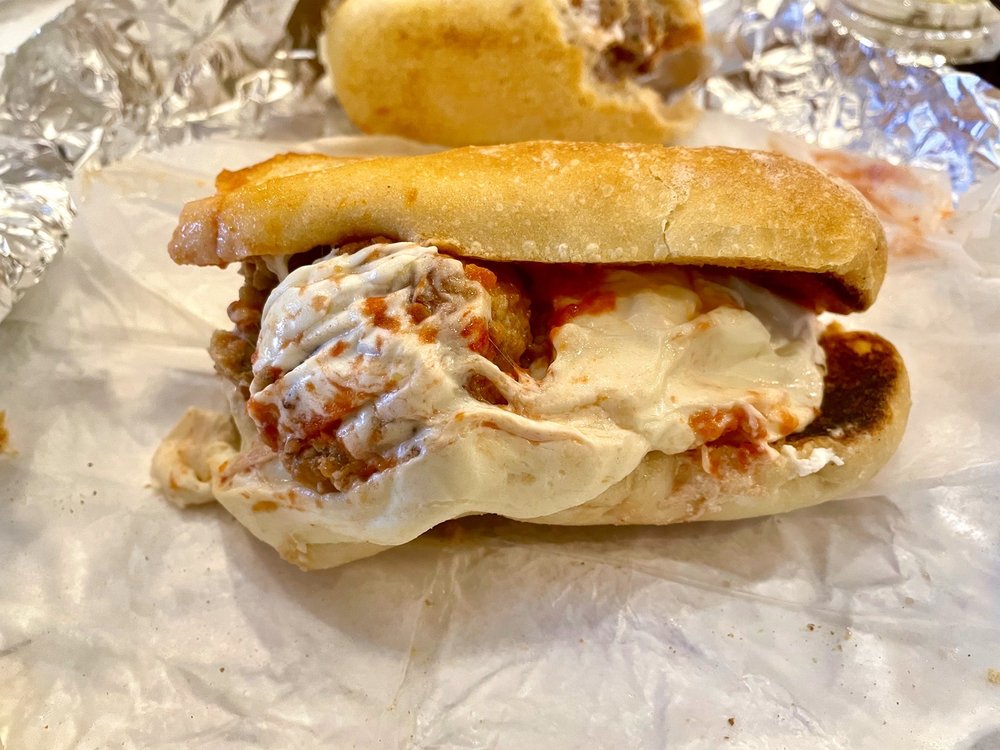 J & G DELI AND MARKET 22 Photos & 54 Reviews Grocery 502 New Rochelle Rd, Bronxville, NY