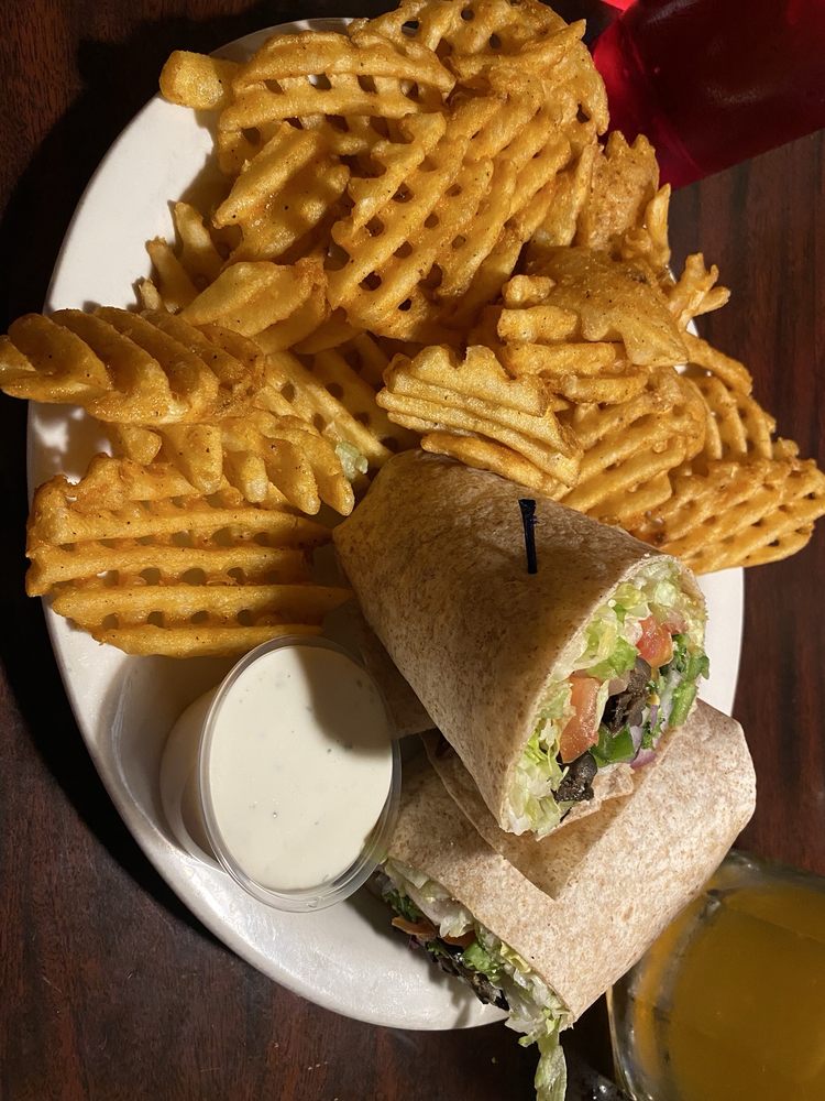 Frailey's Southtown