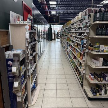 Green Planet Grocery - Grocery Near Me - Syracuse, New York Green Planet Grocery - Grocery Near Me - Syracuse, New York