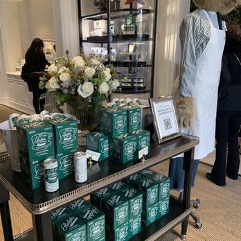 Ralph's Coffee - Coffee & Tea Near Me - New York, New York Ralph's Coffee - Coffee & Tea Near Me - New York, New York