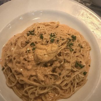 PASTA e PASTA by Allegro - Uni pasta, so good! - Italian Near Me - Los Angeles, California PASTA e PASTA by Allegro - Uni pasta, so good! - Italian Near Me - Los Angeles, California
